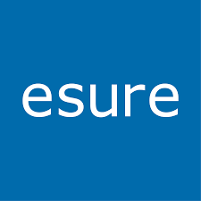 esure logo